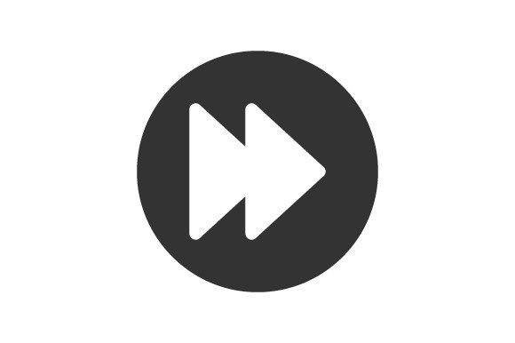 Arrow, Next Icon: A Versatile Graphic for Digital Sellers