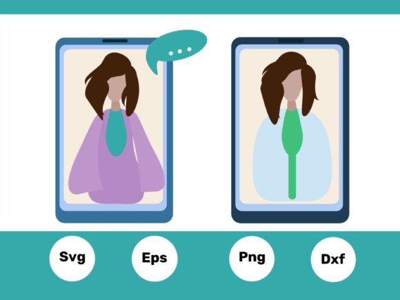 Graphics for Infographics