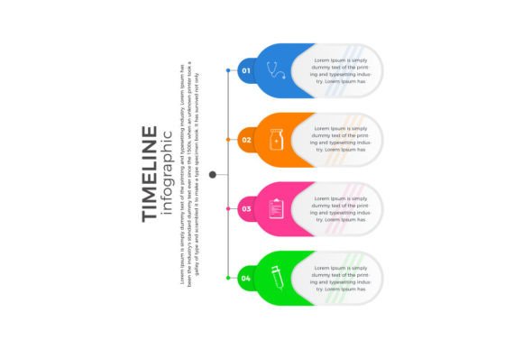 Medical Graphics for Clean Content