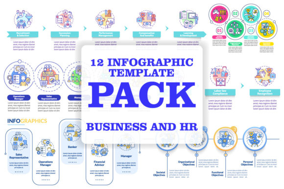 Skills for Management Graphics