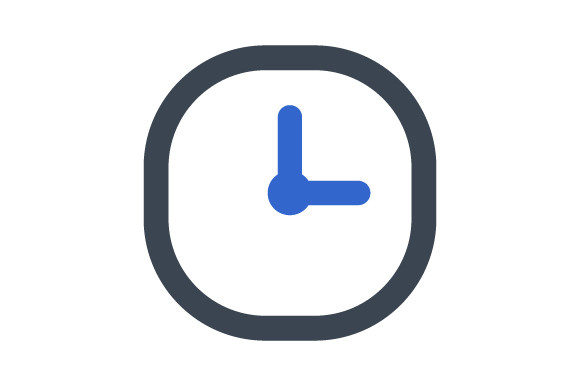 Timeless Graphic for Modern Branding